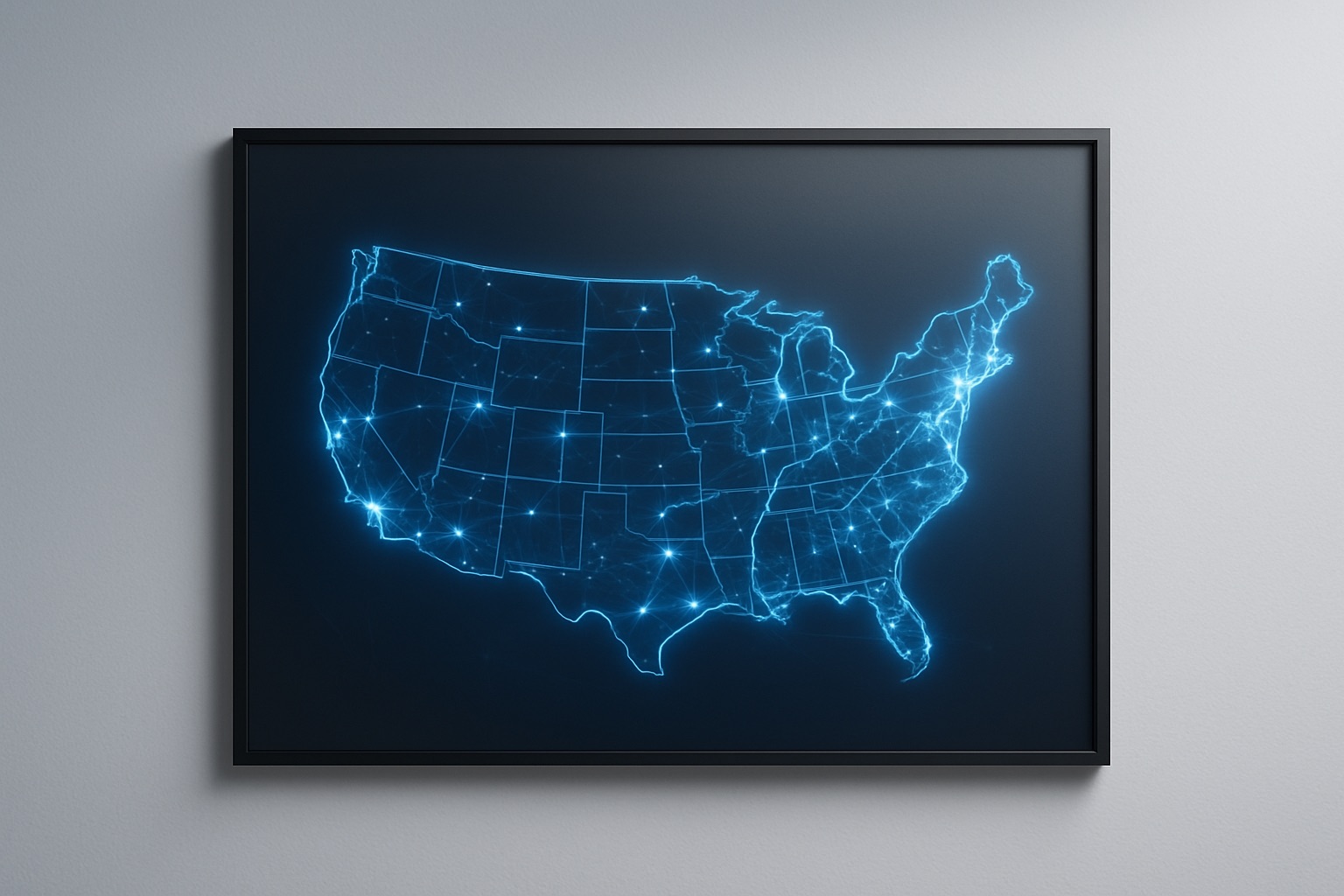 buy leads in all states
