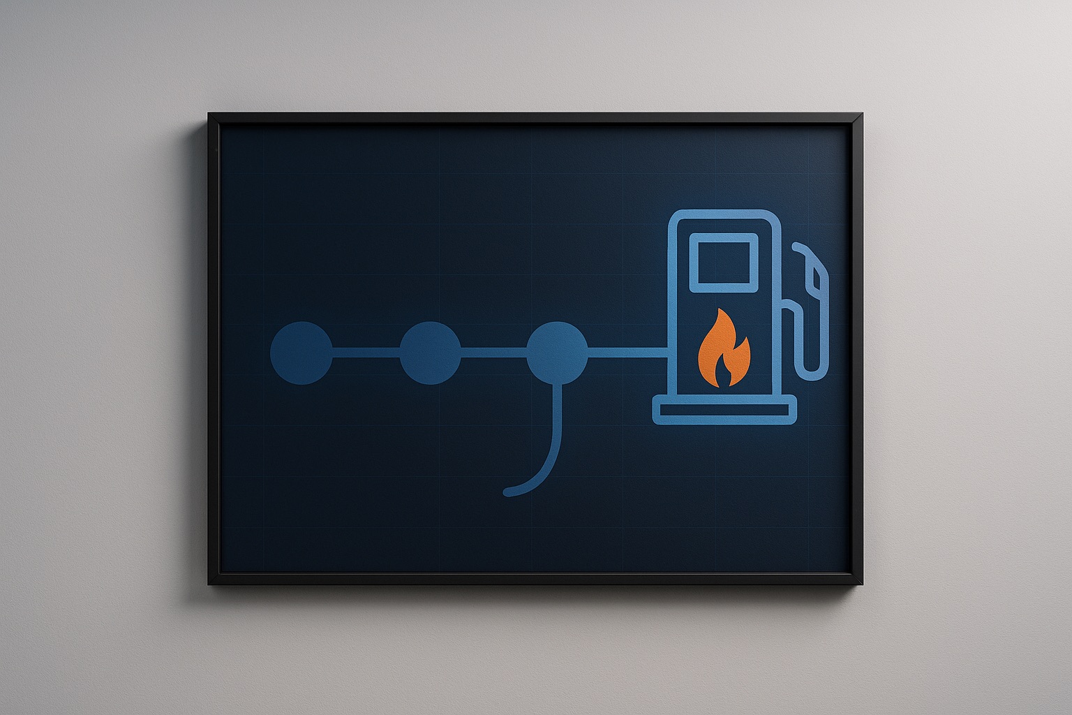 fuel your lead gen pipeline