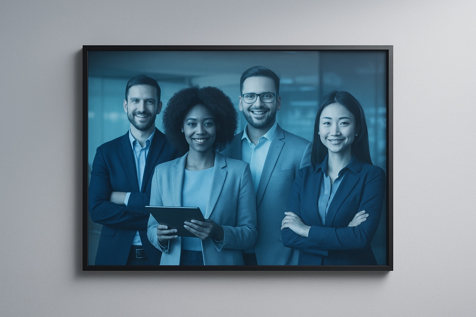 inbound call leads for agencies