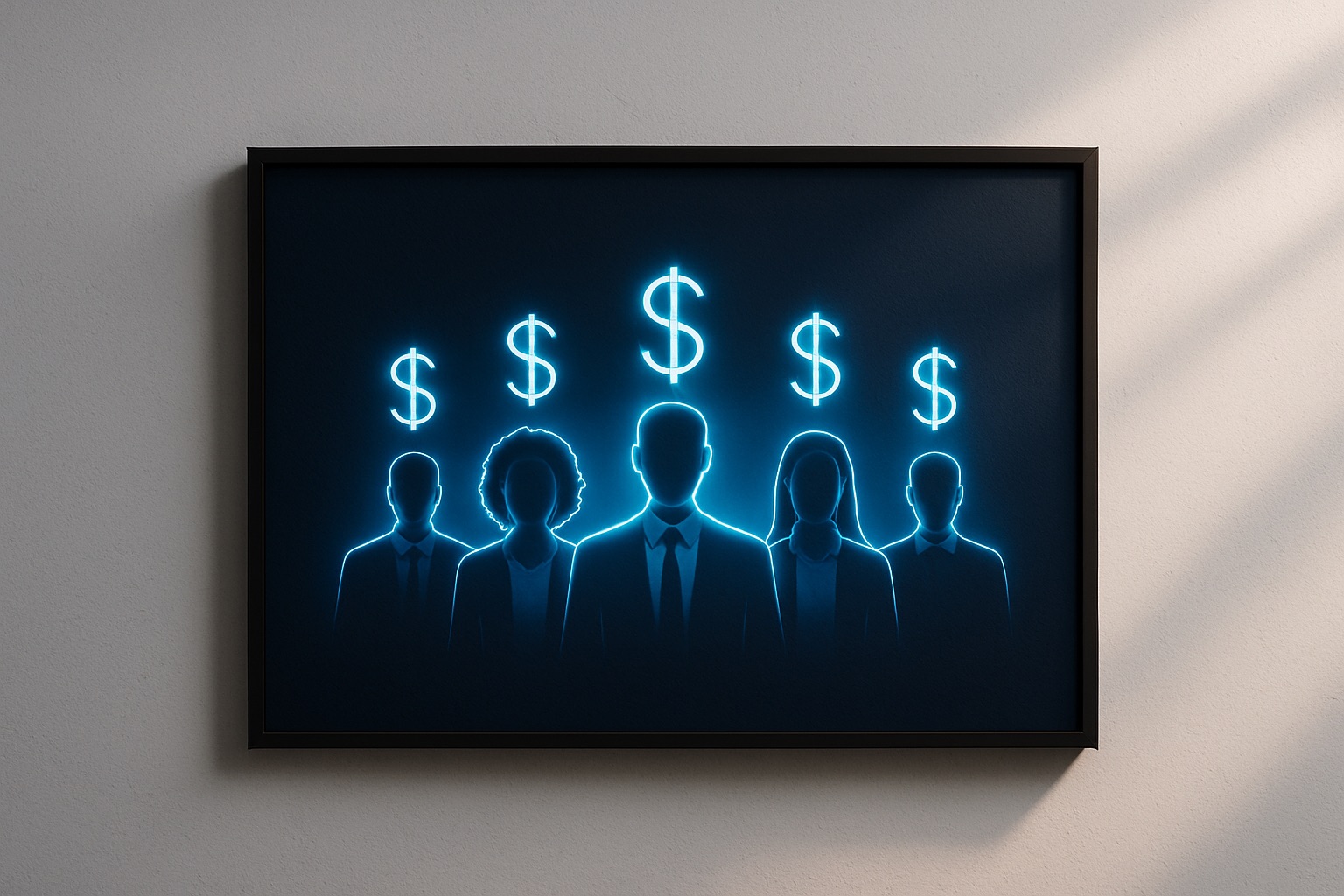 lead generation